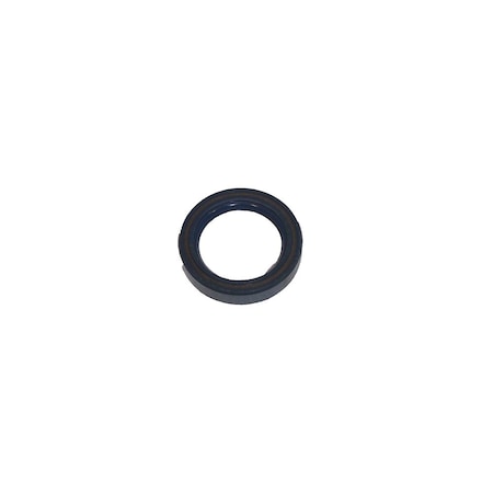 Aftermarket New Oil Seal Fits CaseIH Fork Lift Models 580L 585G 586G 588G Plus 175987A1